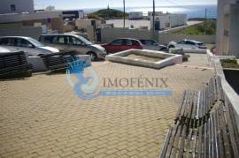 Plot of Urban Land for construction with PIP approved for 16 apartments- Sesimbra