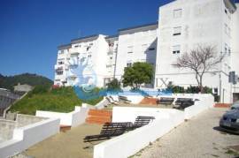 Plot of Urban Land for construction with PIP approved for 16 apartments- Sesimbra