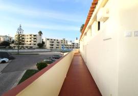 0 bedroom apartment with swimming pool and tennis court - Albufeira