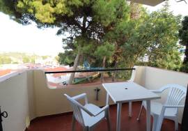 0 bedroom apartment with swimming pool and tennis court - Albufeira