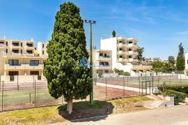 0 bedroom apartment with swimming pool and tennis court - Albufeira