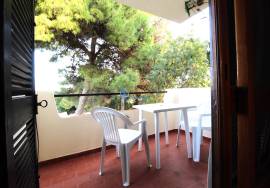 0 bedroom apartment with swimming pool and tennis court - Albufeira