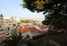 0 bedroom apartment with swimming pool and tennis court - Albufeira