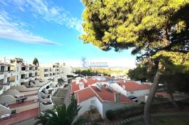 0 bedroom apartment with swimming pool and tennis court - Albufeira