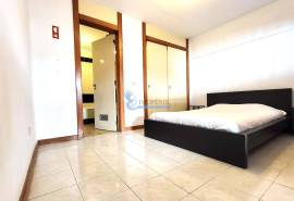 1 bedroom duplex apartment with swimming pool located in the Village Montechoro Building