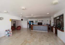 2 Star Hostel located in the Algarve - Porches