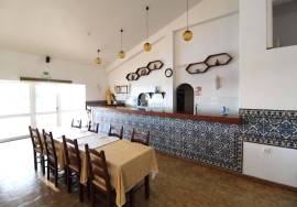 2 Star Hostel located in the Algarve - Porches