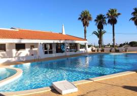 2 Star Hostel located in the Algarve - Porches