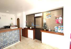 2 Star Hostel located in the Algarve - Porches