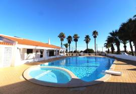 2 Star Hostel located in the Algarve - Porches