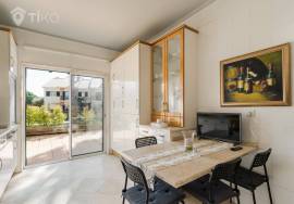 SEMI-DETACHED HOUSE T5 IN A PRIVATE CONDOMINIUM - ALDEIA DE JUZO, CASCAIS