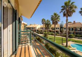 SEMI-DETACHED HOUSE T5 IN A PRIVATE CONDOMINIUM - ALDEIA DE JUZO, CASCAIS