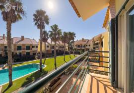 SEMI-DETACHED HOUSE T5 IN A PRIVATE CONDOMINIUM - ALDEIA DE JUZO, CASCAIS