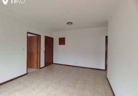 Apartment Loures