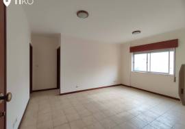 Apartment Loures