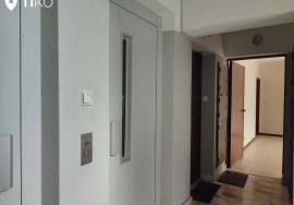 Apartment Loures