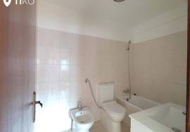 Apartment Loures