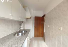 Apartment Loures