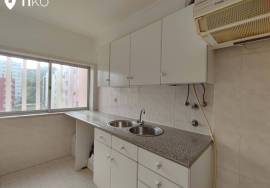 Apartment Loures