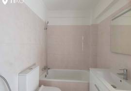 Apartment Loures