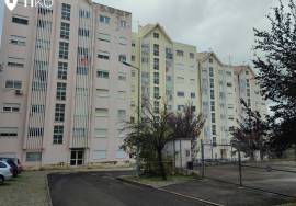 Apartment Loures