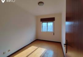 Apartment Loures