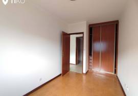 Apartment Loures