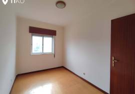 Apartment Loures