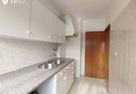 Apartment Loures