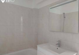 Apartment Loures