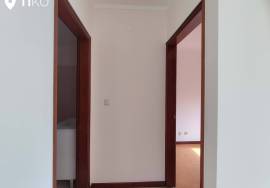 Apartment Loures