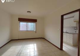 Apartment Loures