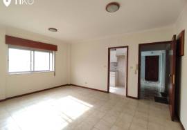 Apartment Loures