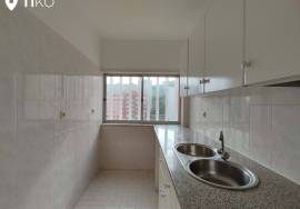 Apartment Loures