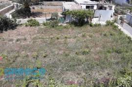 Land Plot for sale