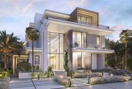 Damac Islands Resort Luxurious Properties For Sale in