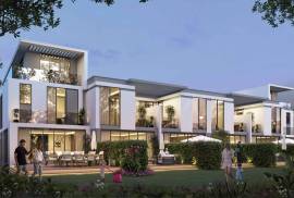 Damac Islands Resort Luxurious Properties For Sale in