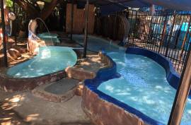 African Island Beach Resort For Sale In Hartbeespoort South