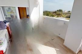 Luxury 4 Bed Villa Divided to 2 Apartments For Sale in Rhodes