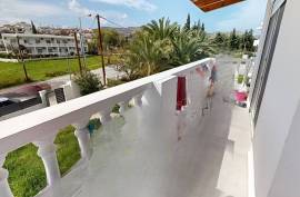 Luxury 4 Bed Villa Divided to 2 Apartments For Sale in Rhodes