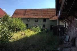 Stunning Farmhouse Renovation For Sale In Arnstadt Thuringia