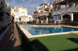 Penthouse 2 Bed Apartment for Sale in Molina De LA PUEBLA Murcia