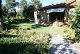 Luxury 3 Bed Villa For Sale in Marugan Segovia