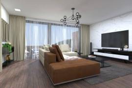 Luxury 4/5 bed off Plan Houses for Sale in Prague Czech