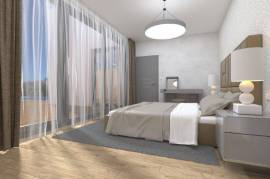 Luxury 4/5 bed off Plan Houses for Sale in Prague Czech