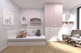 Luxury 4/5 bed off Plan Houses for Sale in Prague Czech