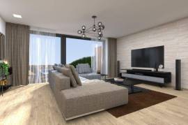 Luxury 4/5 bed off Plan Houses for Sale in Prague Czech