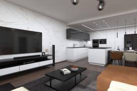 Luxury 4/5 bed off Plan Houses for Sale in Prague Czech