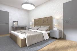 Luxury 4/5 bed off Plan Houses for Sale in Prague Czech