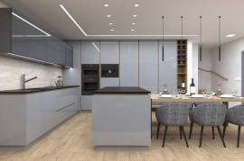 Luxury 4/5 bed off Plan Houses for Sale in Prague Czech